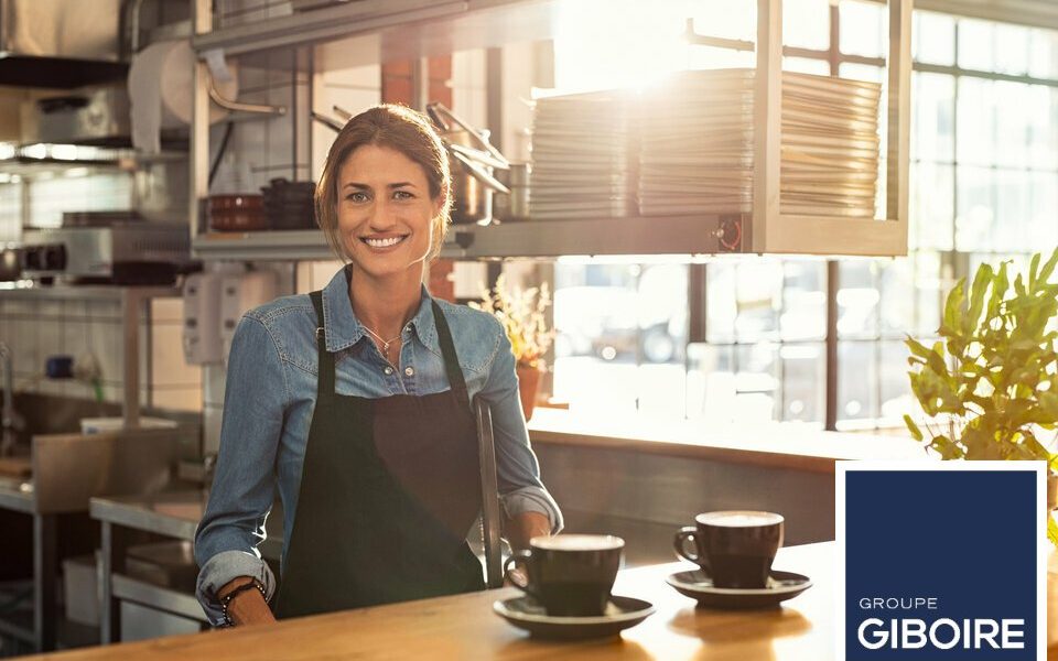 Local commercial - a louer  - RENNES (35.6485) - photo principale