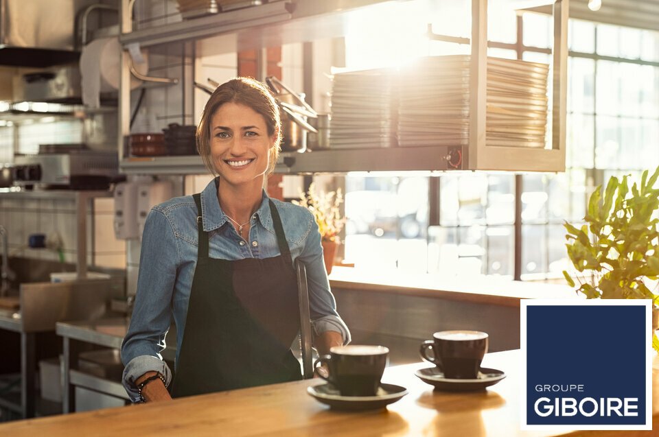 Local commercial - a louer  - RENNES (35.6485) - photo-1