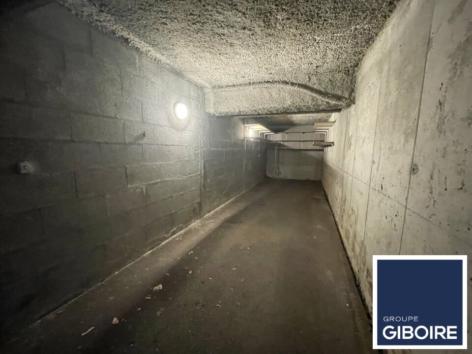 Bureaux  - NANTES (44.018885) - photo-9