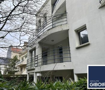 Bureaux  - NANTES (44.018885) - vignette