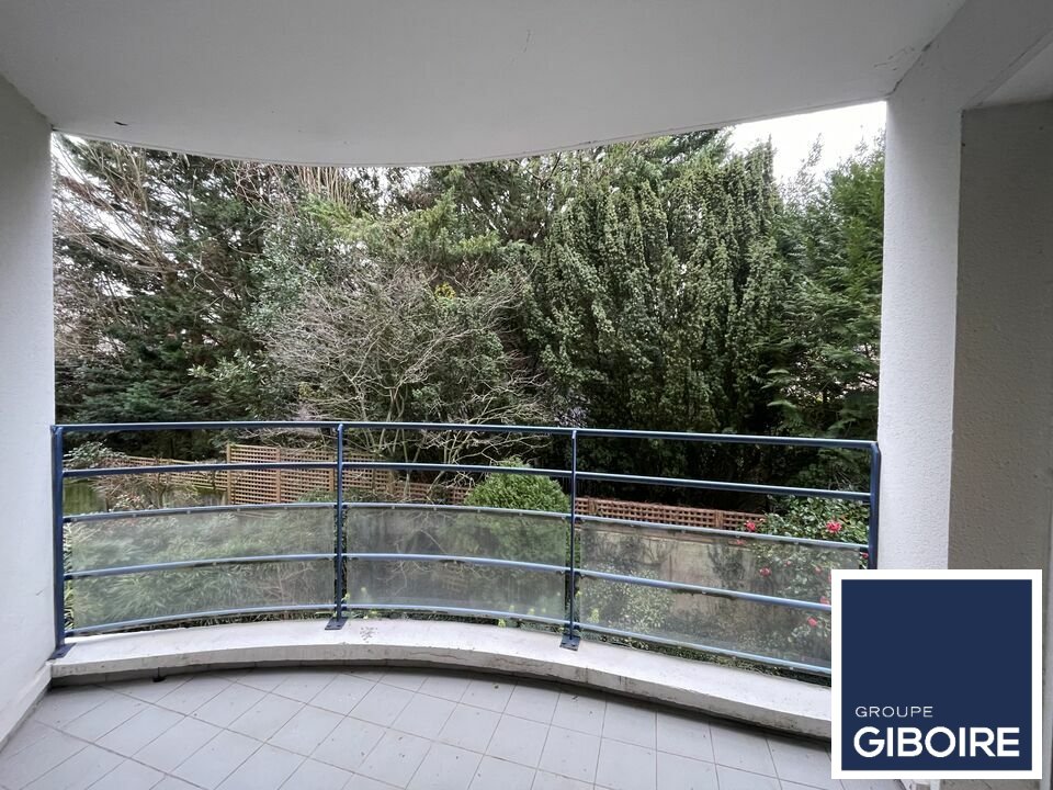 Bureaux  - NANTES (44.018885) - photo-2