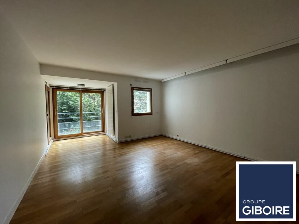 Bureaux  - NANTES (44.018885) - photo-7