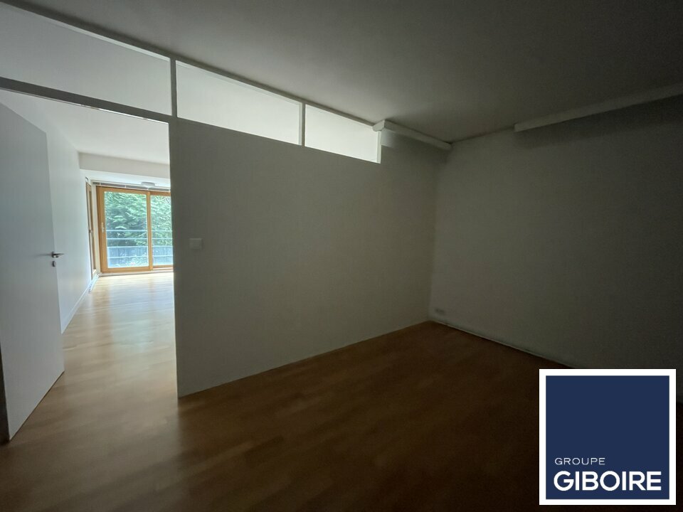 Bureaux  - NANTES (44.018885) - photo-8