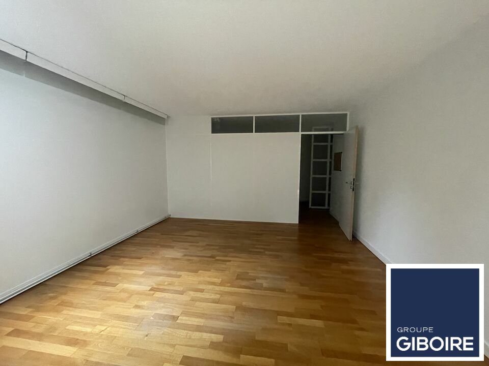 Bureaux  - NANTES (44.018885) - photo-6