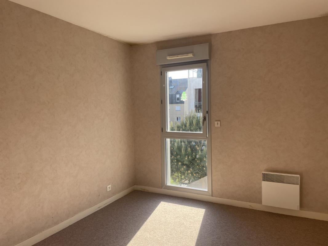 Appartement T3  - Saint Malo (477491) - photo-4