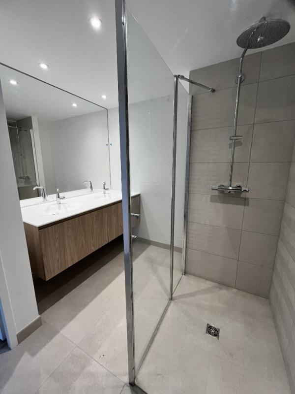 Appartement T3  - Lorient (482214) - photo-4