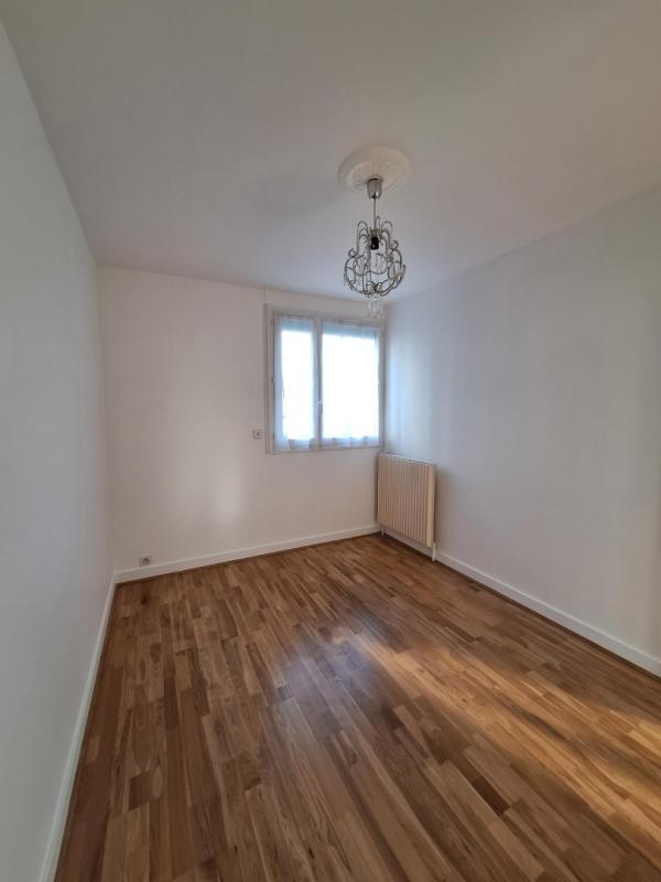 Appartement T3  - Rennes (482302) - photo-4