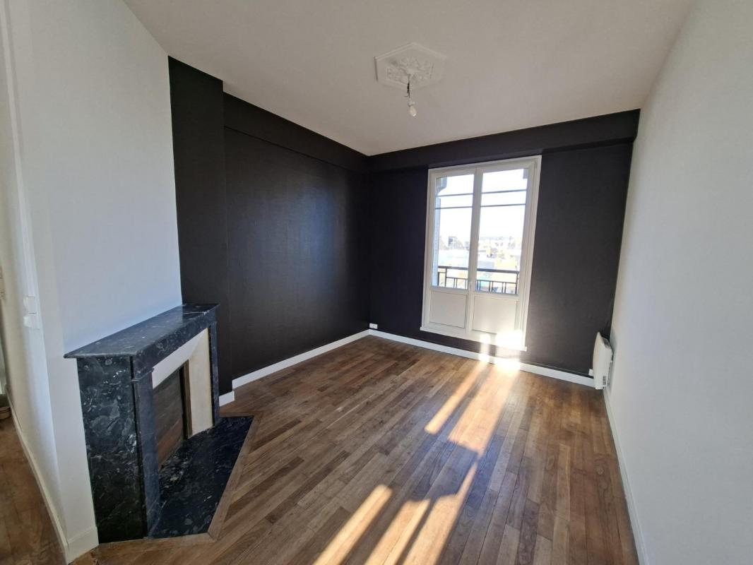 Appartement T2  - Rennes (336128) - photo-4