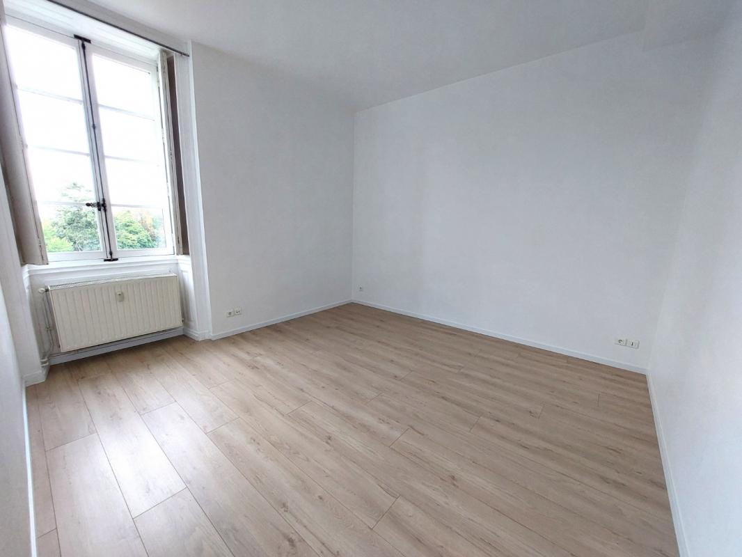 Appartement T3  - Oree D Anjou (361904) - photo-4
