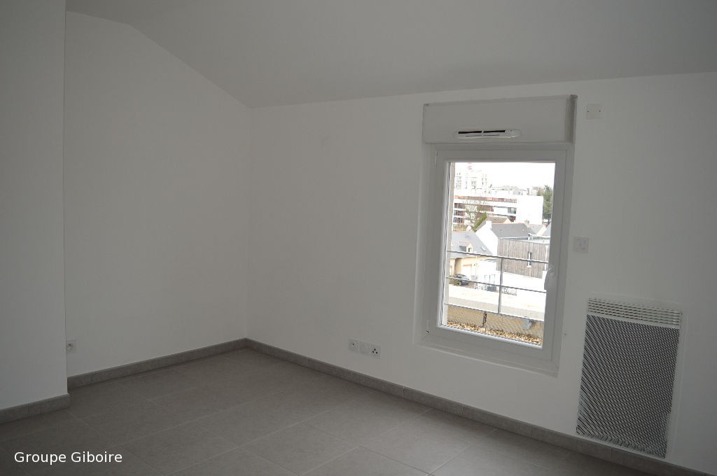 Appartement T3  - Nantes (485136) - photo-4