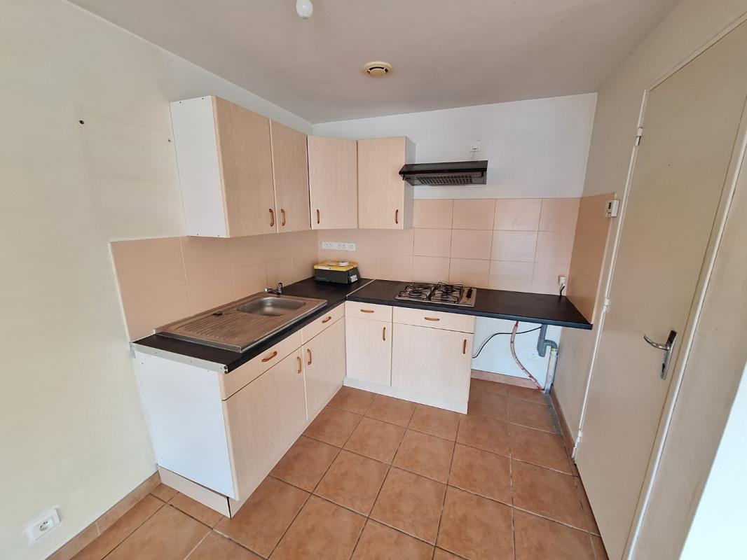 Maison T4  - Saint Senoux (463309) - photo-4