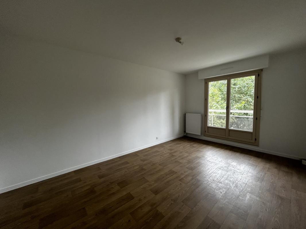 Appartement T4  - Rennes (395804) - photo-4