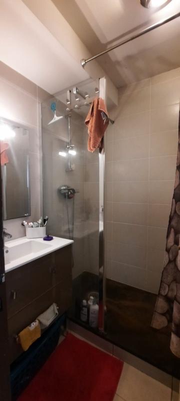 Appartement T4  - Rennes (472506) - photo-4