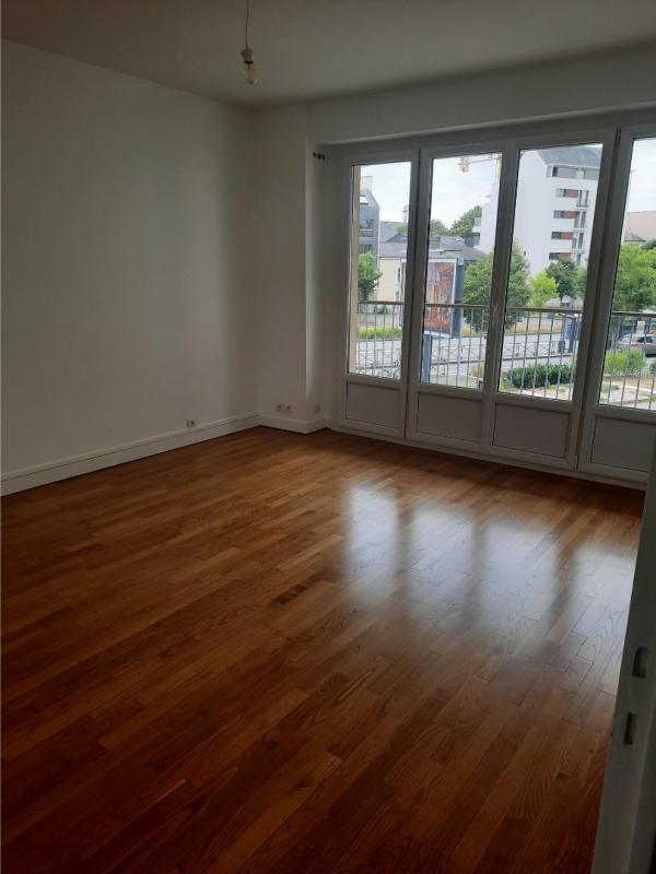 Appartement T4  - Rennes (468160) - photo-4