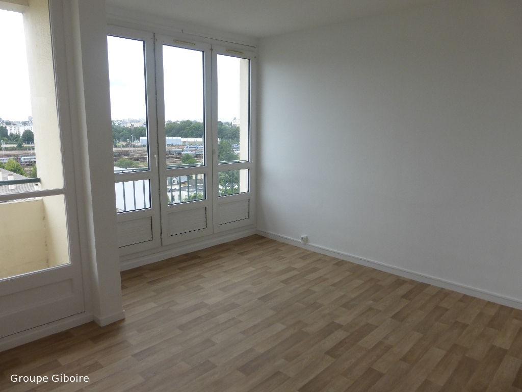 Appartement T3  - Rennes (483968) - photo-4