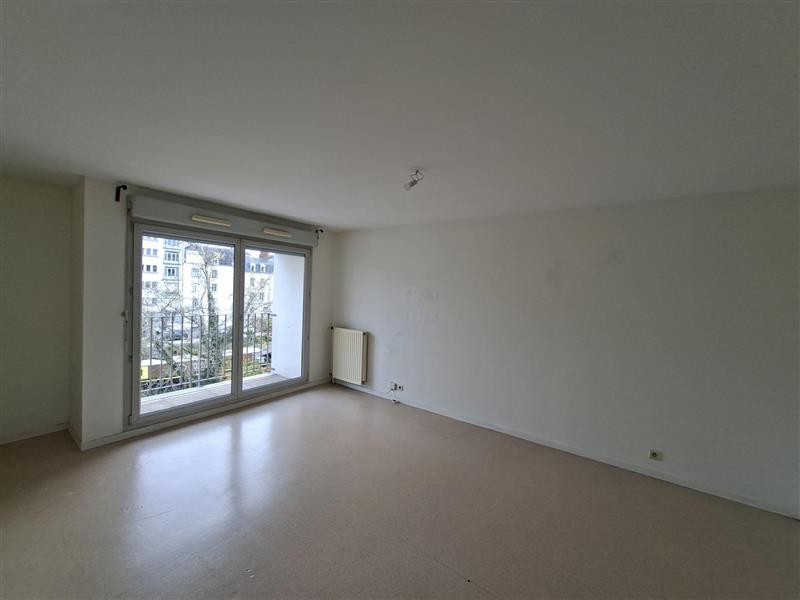 Appartement T3  - Rennes (473869) - photo-4