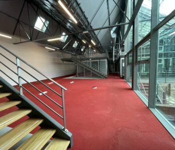 Bureaux  - NANTES (44.018948) - vignette