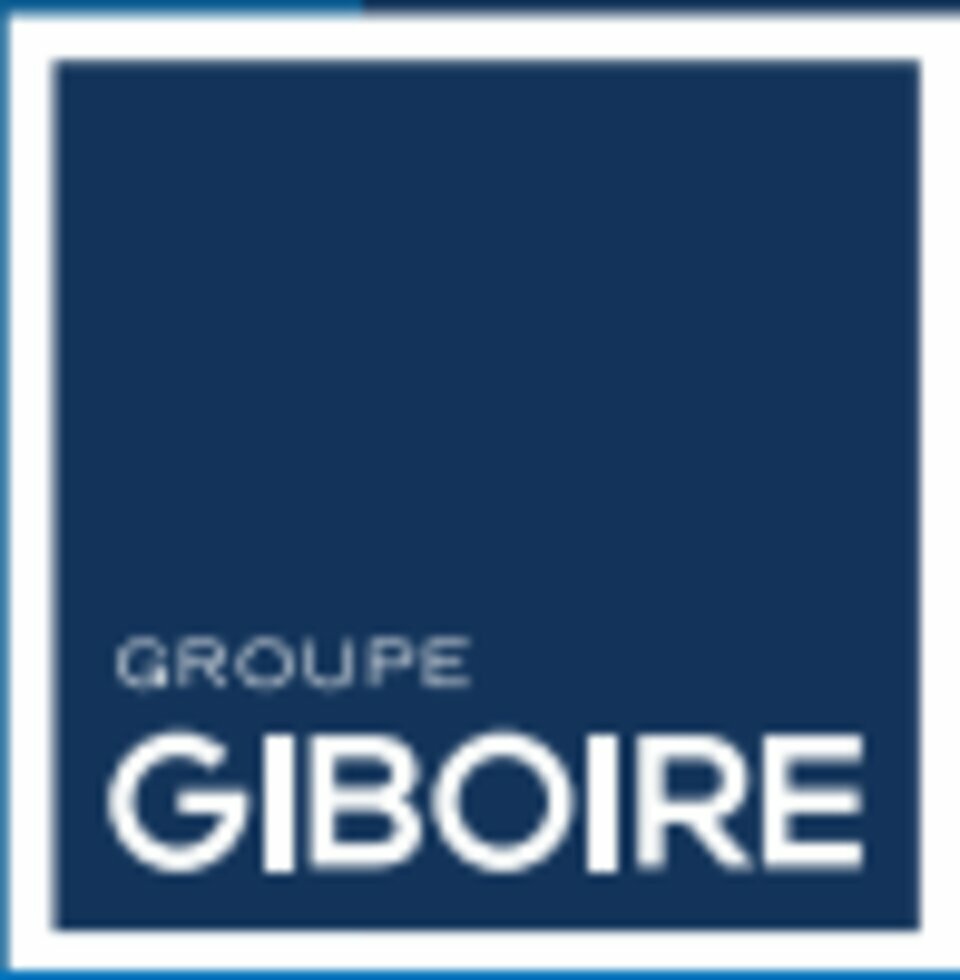 Local d'activites  - GRANDCHAMPS DES FONTAINES (44.018686) - photo-4