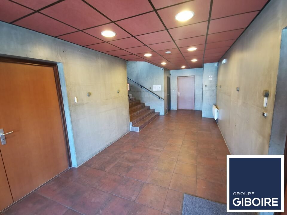 Bureaux  - SAINT HERBLAIN (44.018822) - photo-6