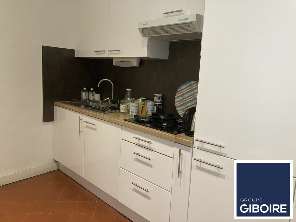 Bureaux  - NANTES (44.018897) - photo-2