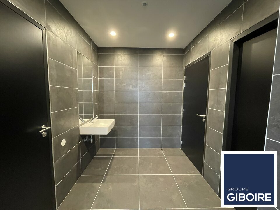 Bureaux  - SAINT HERBLAIN (44.17456) - photo-10