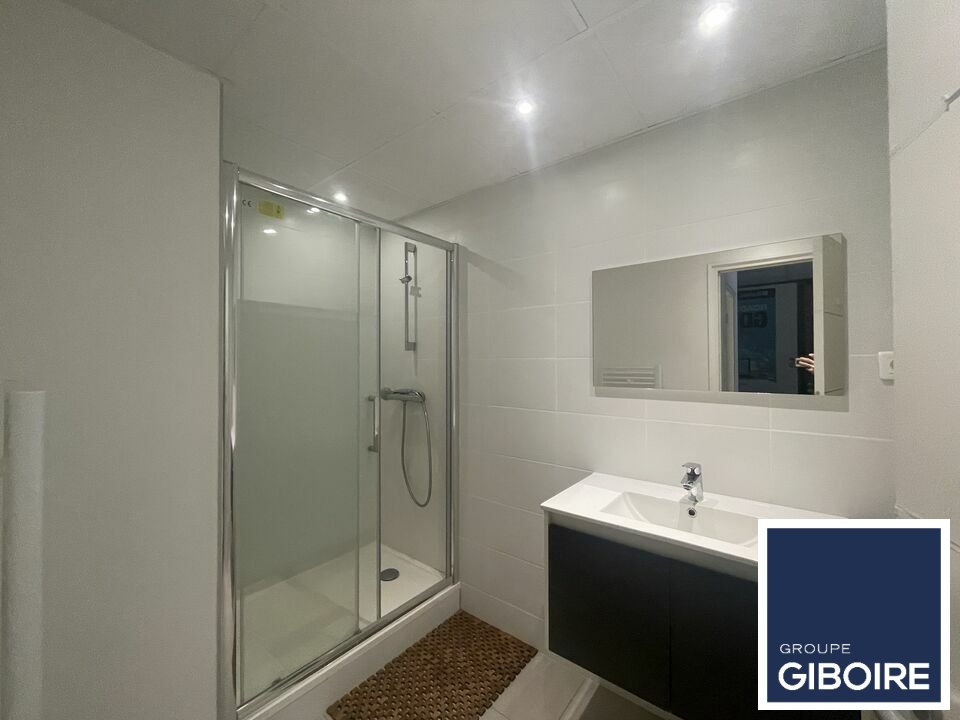 Bureaux  - NANTES (44.018922) - photo-9