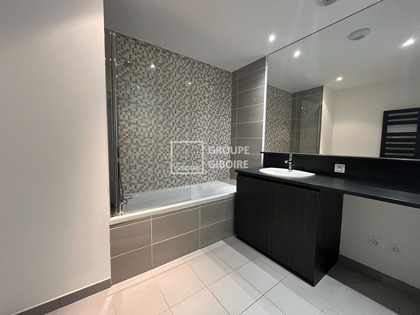 Appartement T3  - RENNES (AL25954GE) - photo-4