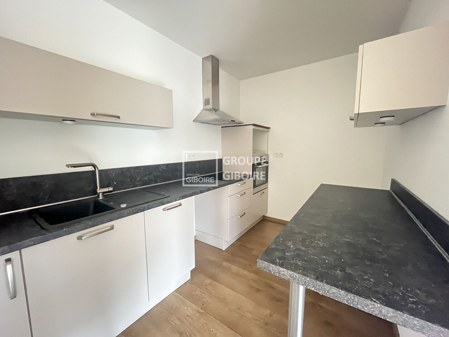 Appartement T3  - RENNES (AL25954GE) - photo-5