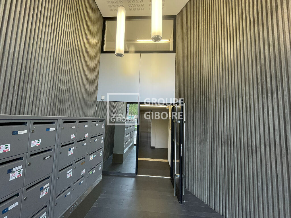 Appartement T3  - RENNES (AL25954GE) - photo-6