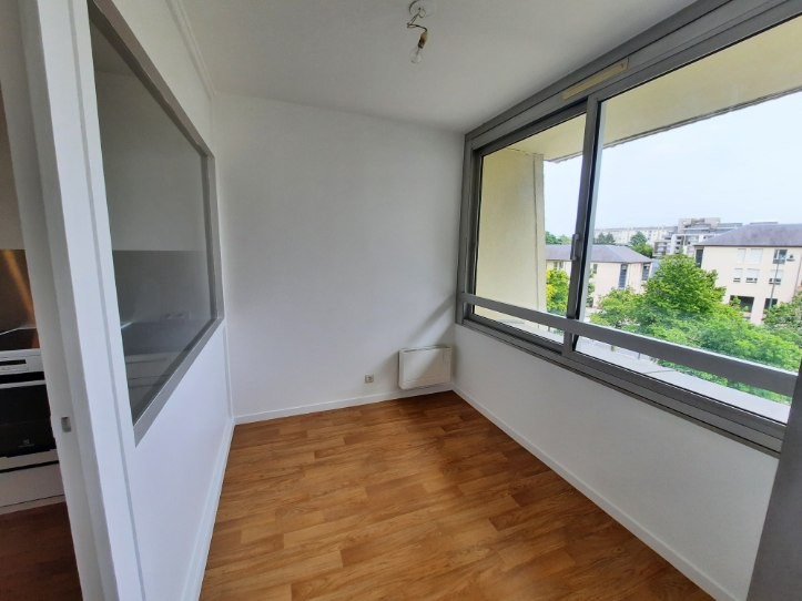 Appartement T4  - Rennes (482880) - photo-5