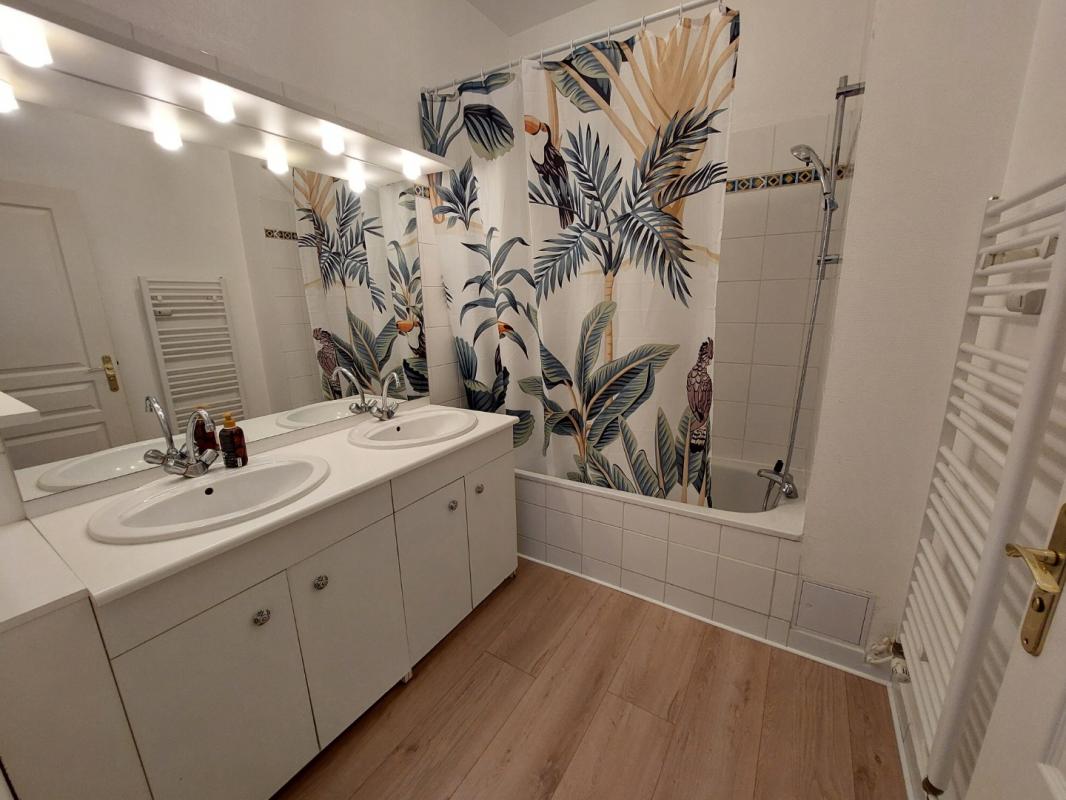 Appartement T3  - Oree D Anjou (361904) - photo-5