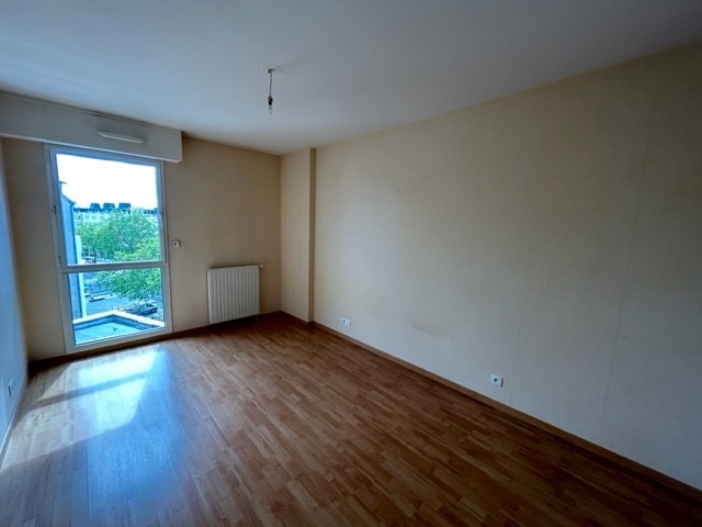 Appartement T3  - Rennes (483242) - photo-5
