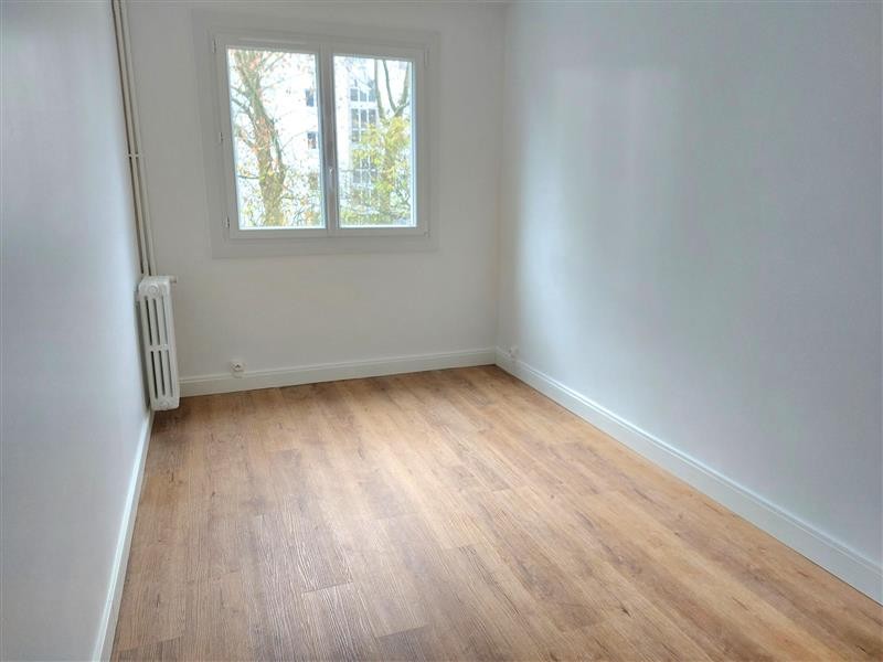 Appartement T4  - Nantes (342703) - photo-5
