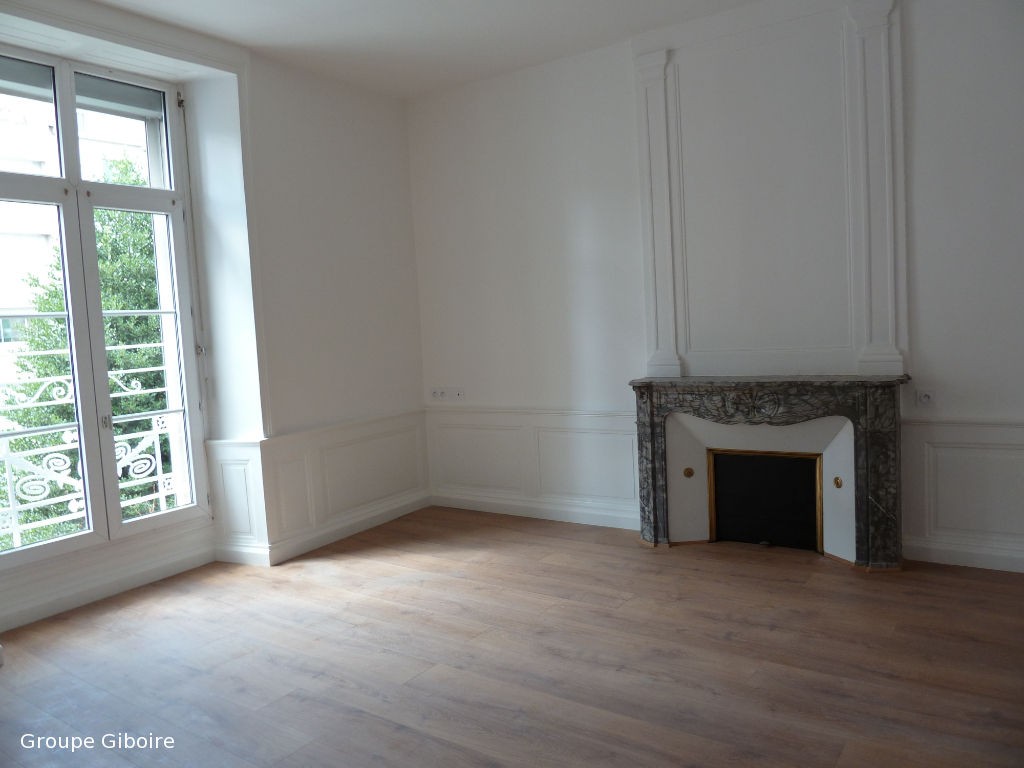 Appartement T4  - Rennes (468254) - photo-5