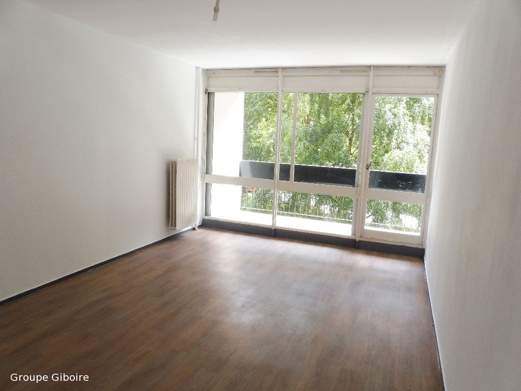 Appartement T3  - Rennes (473541) - photo-5