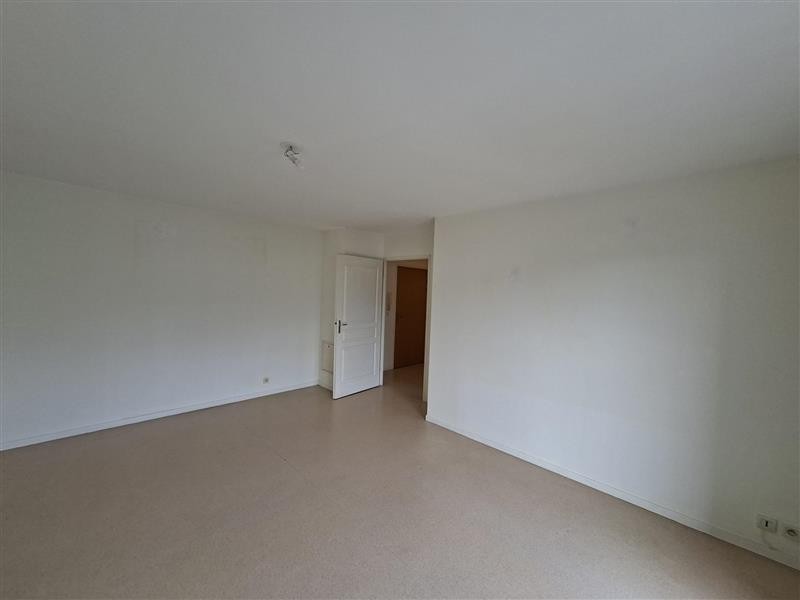 Appartement T3  - Rennes (473869) - photo-5