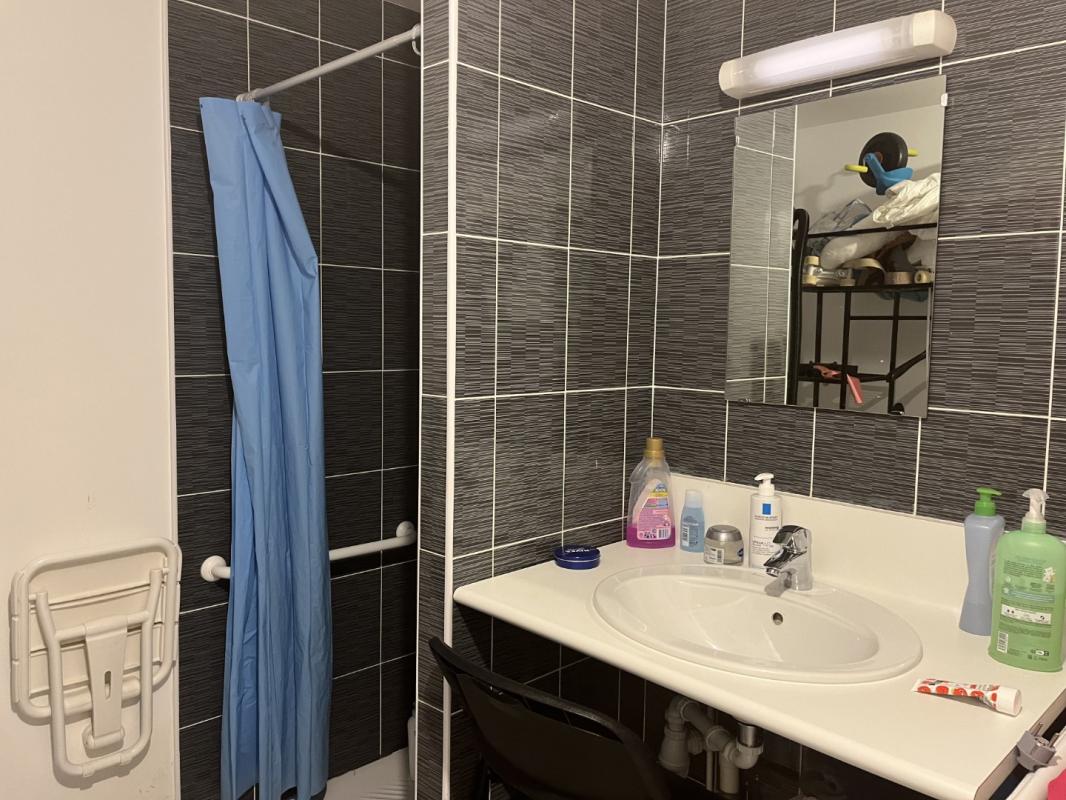 Appartement T3  - Saint Malo (477491) - photo-5