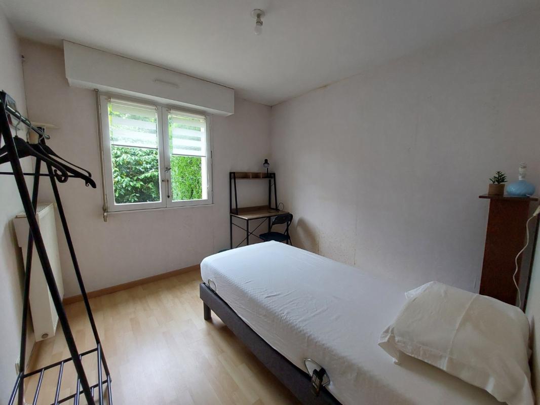 Appartement T4  - Rennes (481235) - photo-5
