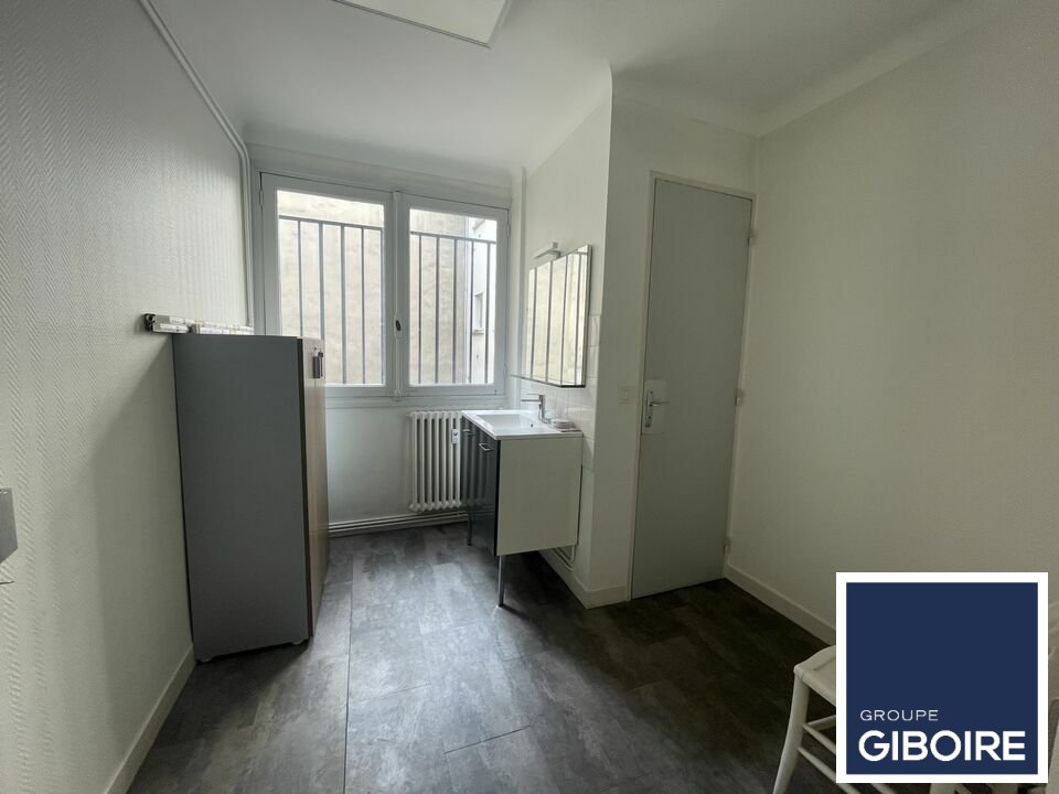 Bureaux  - NANTES (44.018925) - photo-2