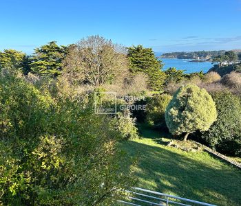 Maison T9  - SAINT LUNAIRE (CC25548) - vignette