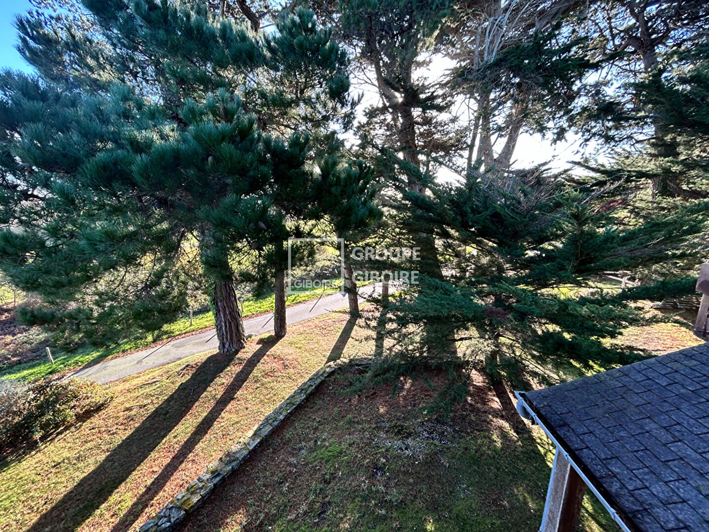 Maison T9  - SAINT LUNAIRE (CC25548) - photo-14