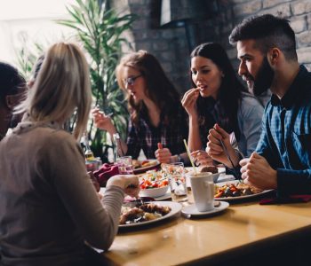 Fonds de commerce - a vendre  - RENNES (35.6997) - vignette
