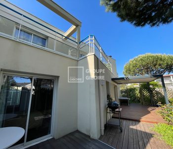 Maison T4  - LA BAULE (CS24589) - vignette