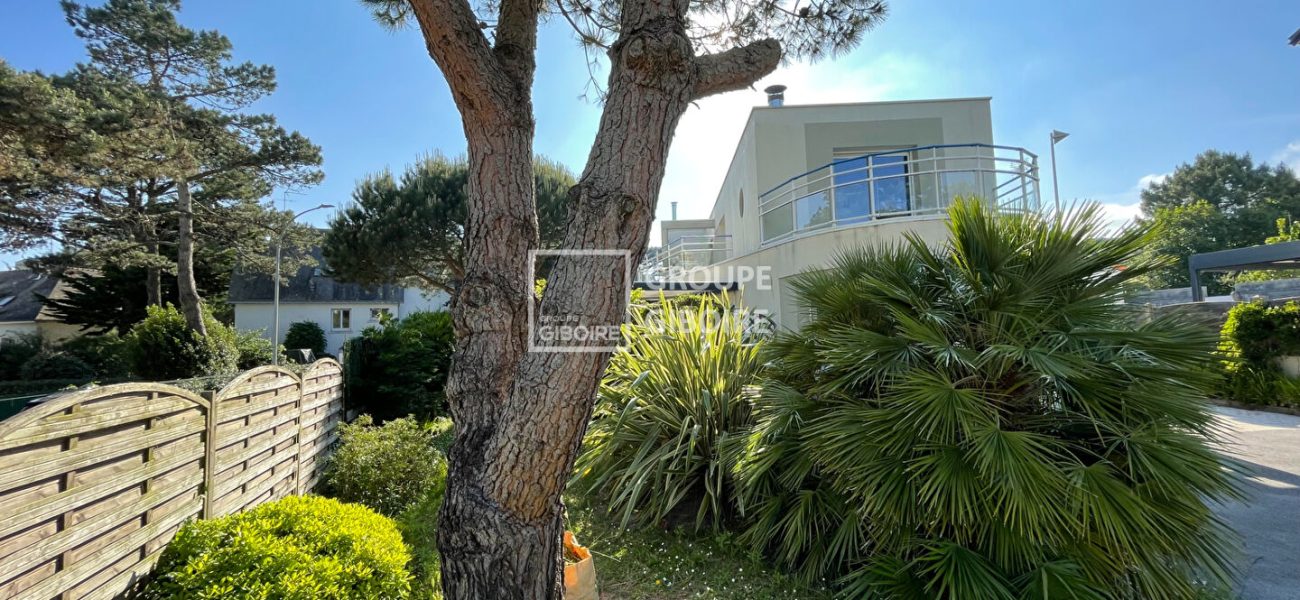 Maison T4  - LA BAULE (CS24589) - photo principale