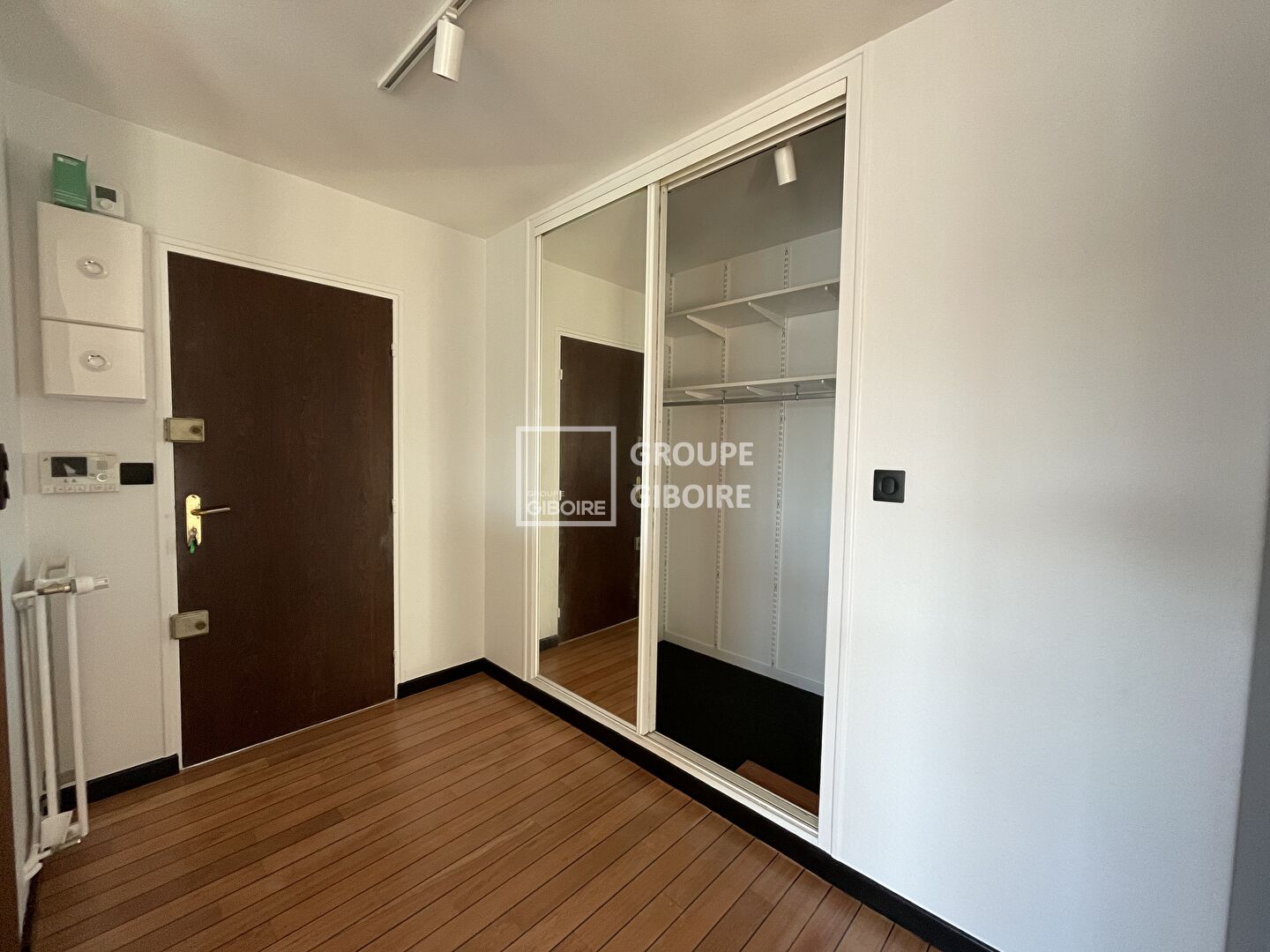 Appartement T5  - RENNES (ALG25875) - photo-10