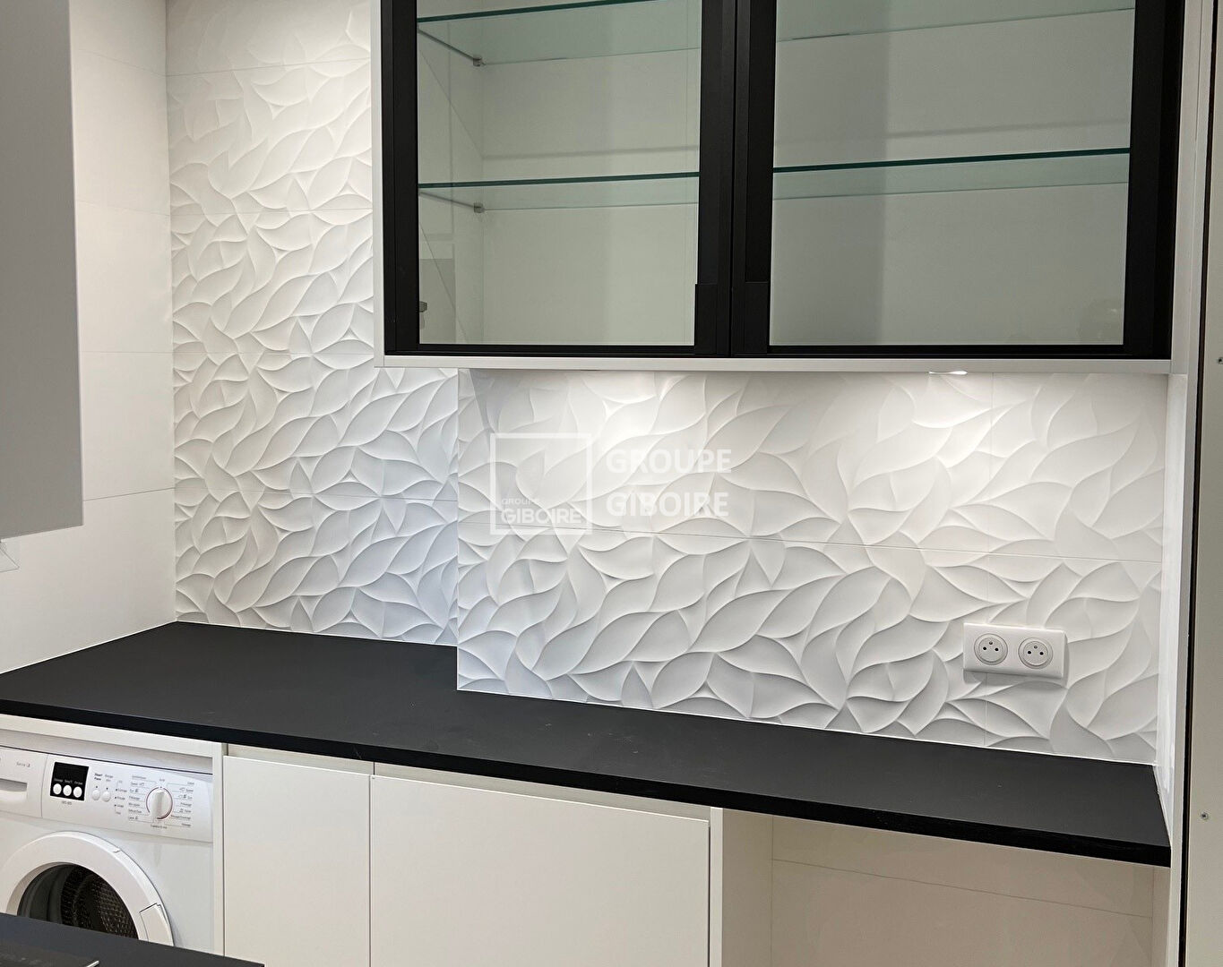 Appartement T1  - LA BAULE (CS25756) - photo-4