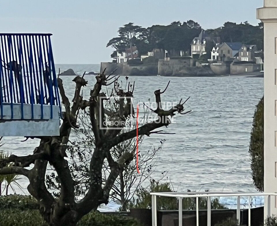 Appartement T1  - LA BAULE (CS25756) - photo-6