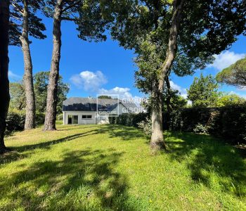 Maison T5  - PORNICHET (CS24888) - vignette