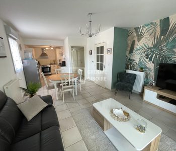 Appartement T3  - LA BAULE (CS25481E) - vignette