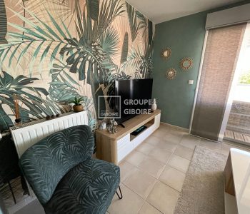 Appartement T3  - LA BAULE (CS25481E) - vignette